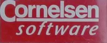 Cornelsen Software - Logo.jpg