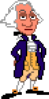 Day of the Tentacle - George Washington.png