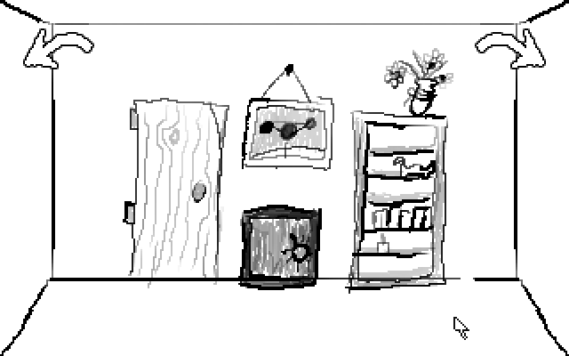 Archivo:Escape the Room - 04.png