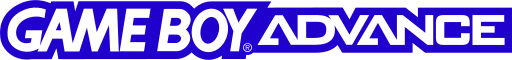 Game Boy Advance - Logo.png