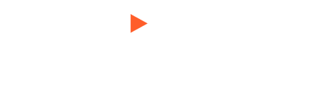Archivo:Gamersky Games - Logo.png