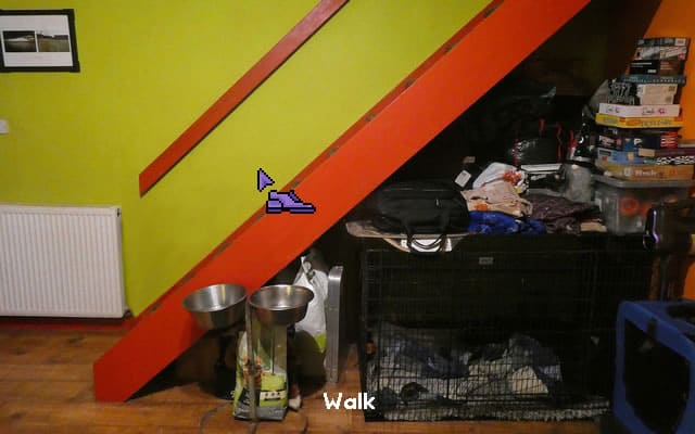 Archivo:Gotta Go - 06.jpg