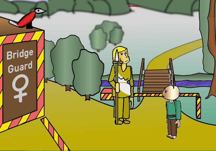 Archivo:Huggles Goes on a Trip - 07.jpg