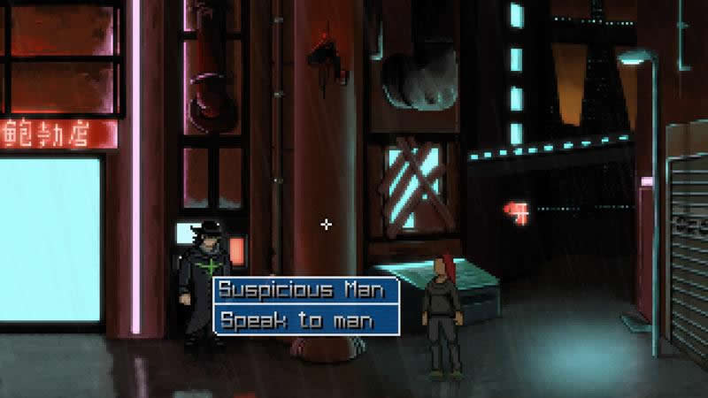 Archivo:Latency - 03.jpg