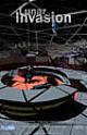 Lunar Invasion - Portada.jpg