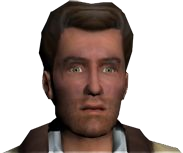 Nibiru - El Mensajero de los Dioses - Martin Holan.png