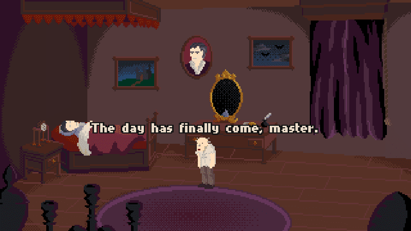 Archivo:No Rest for the Wicked (2023, Gugames) - 03.png