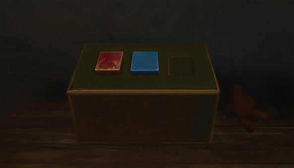 Archivo:Now You See - 10.jpg