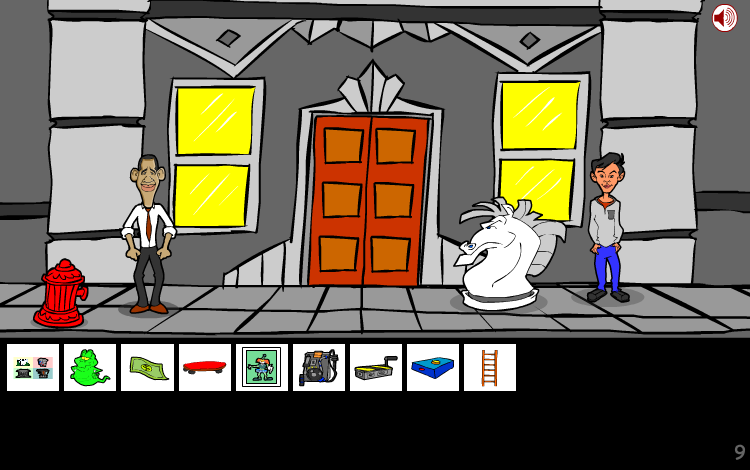 Archivo:Obama Cazafantasmas - 04.png