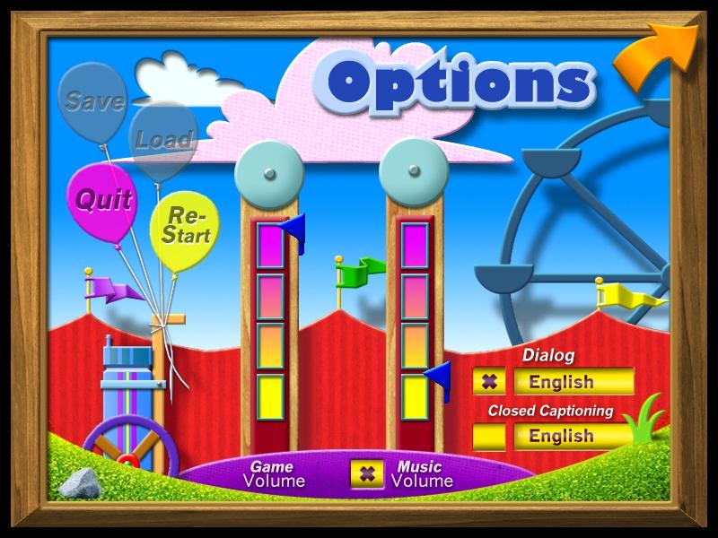 Archivo:Ollo in the Sunny Valley Fair - 02.jpg