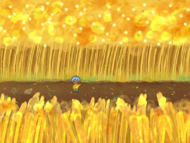 Archivo:Once Upon a Spirit - 03.jpg