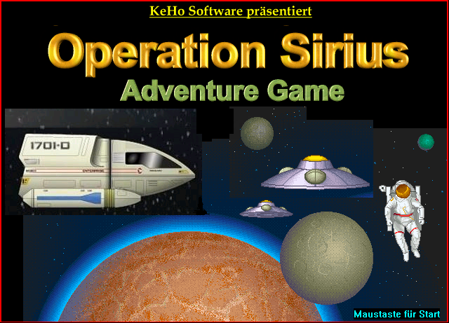 Archivo:Operation Sirius - 01.png