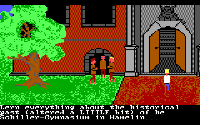 Archivo:Schiller - 06.png