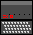Sinclair ZX81 - 02.ico.png