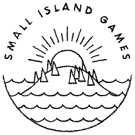 Small Island Games - Logo.gif