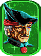 Space Quest - The Sarien Encounter - View516-0.png