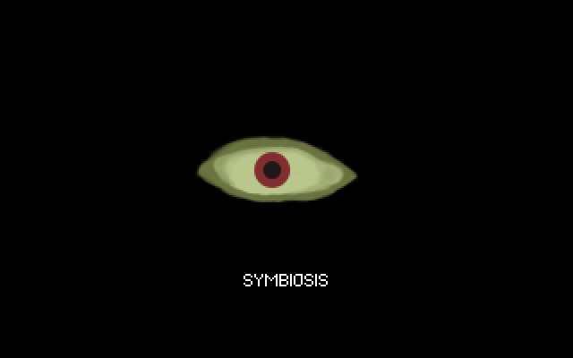 Symbiosis - Portada.png
