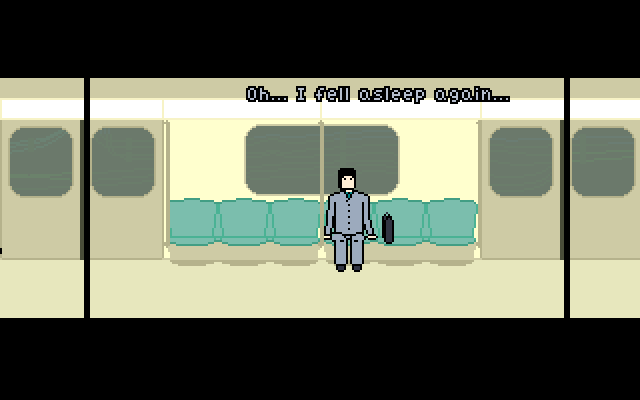 Archivo:The Furthest Station - 06.png