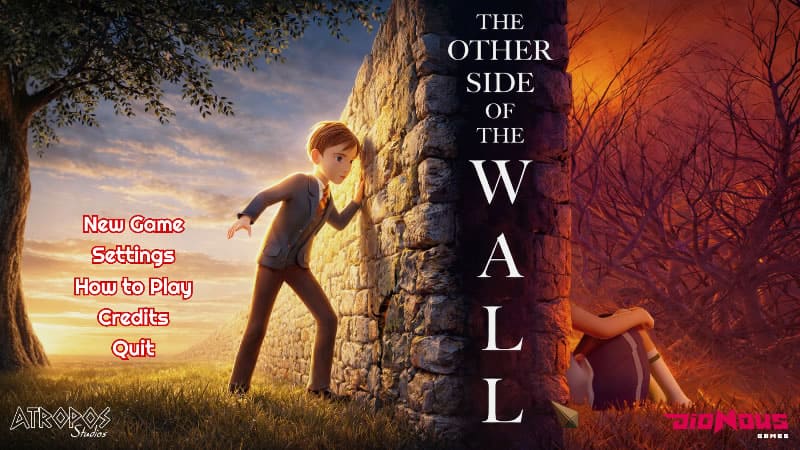 Archivo:The Other Side of the Wall - 01.jpg