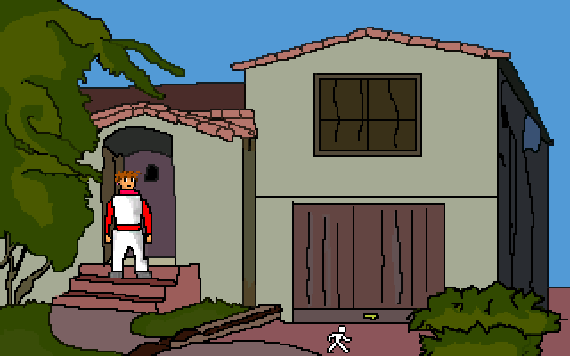 Archivo:The Unlabeled Video - 04.png