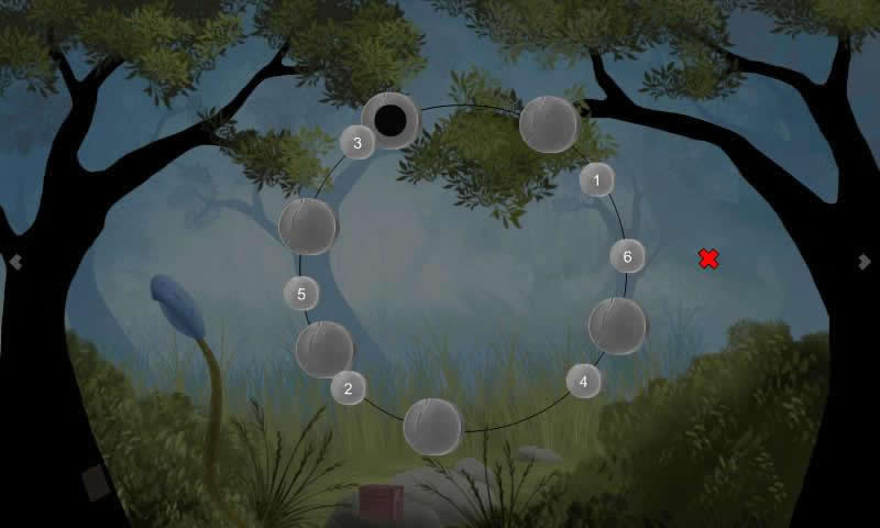 Archivo:The Visitors Escape 2 - 02.jpg