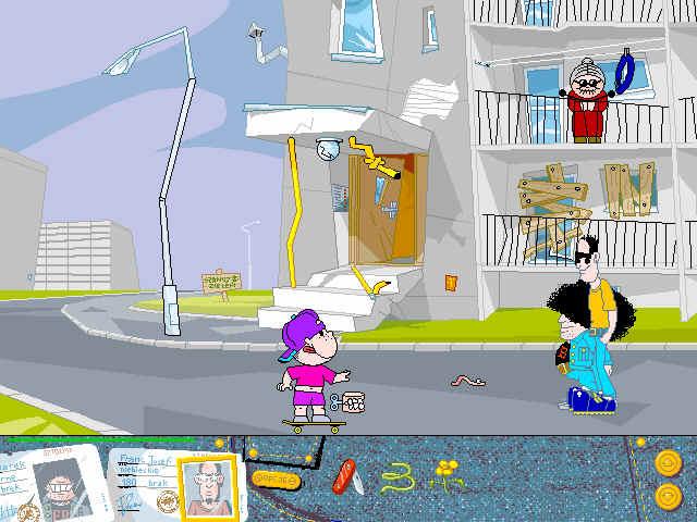 Archivo:Wacki - Kosmiczna Rozgrywka - 04.jpg