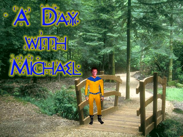 A Day with Michael - 01.jpg