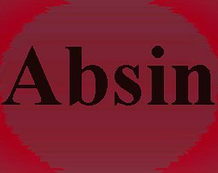 Archivo:Absin - Portada.png