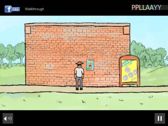 Archivo:Beard Guy Goes Surfing - 02.jpg