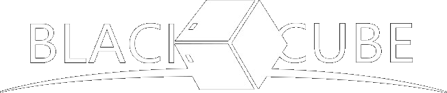 Black Cube Series - Logo.png