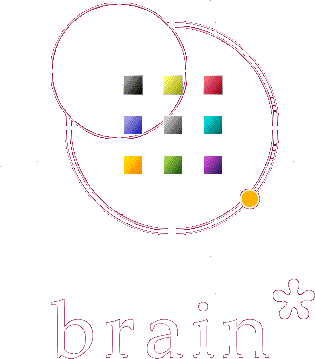 Brainburst Interactive - Logo.png
