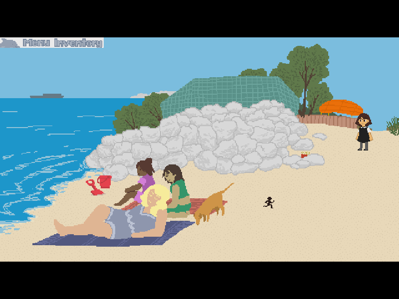 Archivo:Brine Scene Finvestigation - 09.png