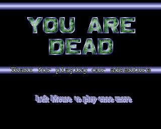 Archivo:Dead Breath - 12.png