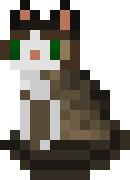 Archivo:Dont forget me - Cat.png