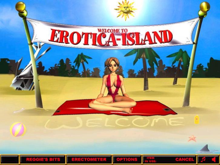 Archivo:Erotica Island - 01.jpg