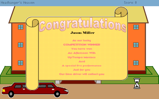 Archivo:Headbanger's Heaven - 03.png