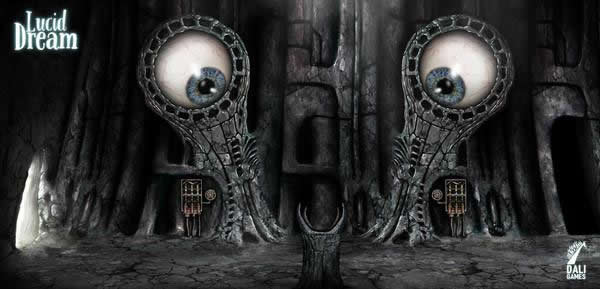 Archivo:Lucid Dream - 10.jpg