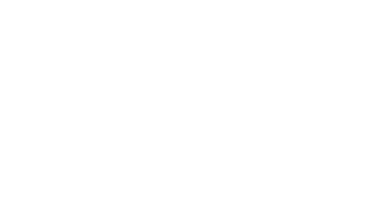 Archivo:Microsoft Studios - Logo.png