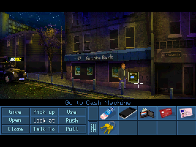 Archivo:NTGTFOI - The Game - 12.png