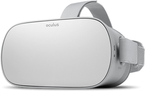 Archivo:Oculus Go.png