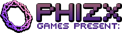 Phizx Games - Logo.png