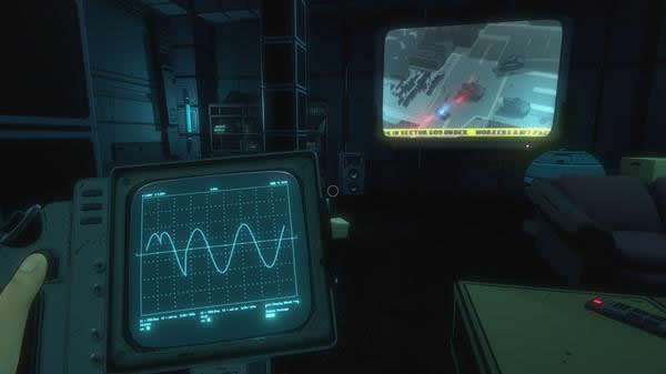 Archivo:Retro Synthesis - 05.jpg