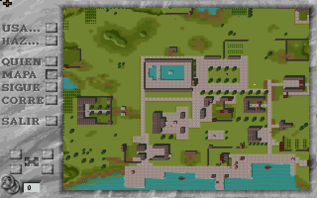 Archivo:Rome AD 92 - 06.png