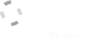 Silvernode Studios - Logo.png