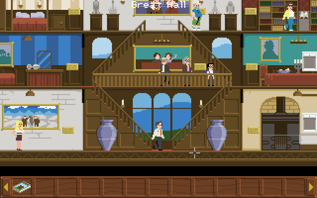 Archivo:Stately Groan - 05.png