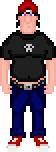 Archivo:The Adventures of Fatman - Fat Punk.png