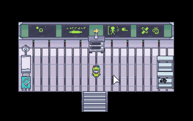 Archivo:The Books of Knowledge - 03.png