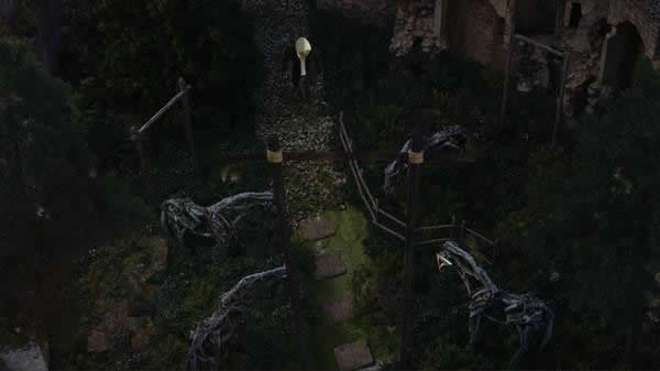 Archivo:The Dark Inside Me - Chapter II - 09.jpg