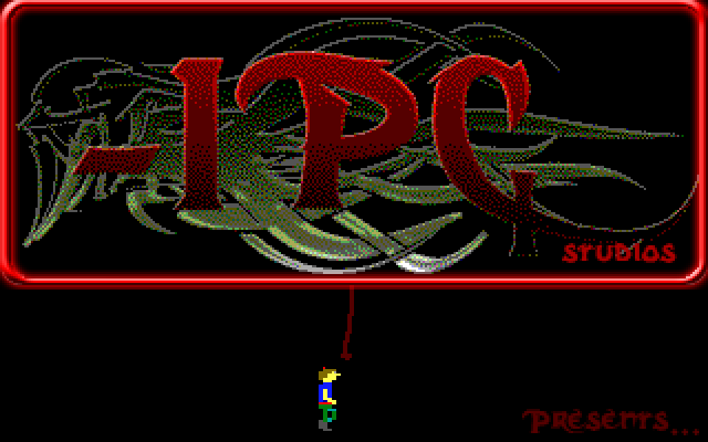 Archivo:The Legend of Seth the Bard - 01.png