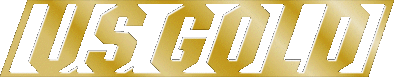 U.S. Gold - Logo.png